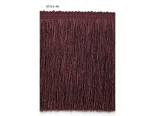 Бахрома  KESIYA 1714-31